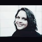 Beth Lyons - @kenrodlyons - Instagram