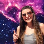 Beth Lyons - @bethlyons - Instagram