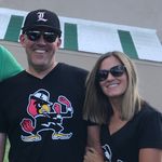 Beth Lyons - @blyons30 - Instagram