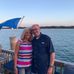 Beth Lyons - Facebook