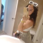 beth lyons - @bethlyons38 - Instagram
