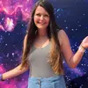 Beth Lyons - @bethlyons - TikTok