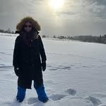 Beth Lyons - @blyonsedu - Instagram