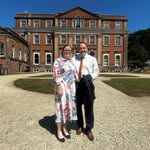Beth Lyons - @imbethlyons - Instagram