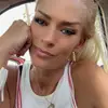 Beth Lyons - @lyons761 - TikTok
