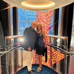 Beth Lyons - @blyons551 - Instagram
