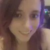 Beth Lyons - @blinkbeth182 - TikTok