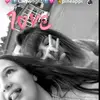 Beth Lyons - @beth_lyons - TikTok