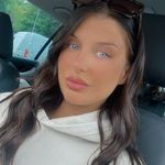 Bethany Lyons🌷 - @beth_lyons - Instagram