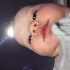 bethanylyonss - @bethhlyons - TikTok