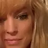 bethlyons39 - @bethlyons39 - TikTok