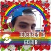 BethLyons - @guisedljer5 - TikTok
