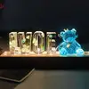 Beth.Lyons - @tbartqggdhl - TikTok