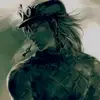 Beth.Lyons - @karl083708n - TikTok