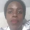 BethLyons - @damorwplmoo - TikTok