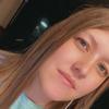 Beth Lytle - @doggiemom24 - TikTok