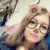 Beth Marie - @uh.beth_lytle - TikTok