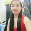 🧸☀️ AMBET☀️🧸 - @bethma2 - TikTok