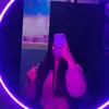 🪼 - @beth___ma - TikTok