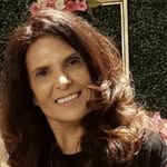 Beth / Festa Infantil - @bethmaisqfesta - Instagram