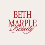 Beth ❣️ Makeup, Brows & Lashes - @bethmarplebeauty - Instagram