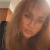 Beth - @beth._ma - TikTok