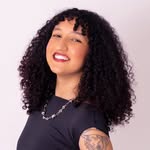 Beth Fotógrafa - @bethmaximoo - Instagram