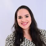 Beth Freitas - @beth_maede7 - Instagram