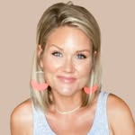 Beth Kohler - @bethmariekohler - Instagram