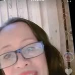 Beth MA - Facebook