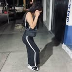 Beth MA - Facebook