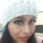 Beth MA - Facebook