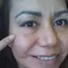 Beth Ma - @bethma6 - TikTok