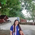 Beth Ma - Facebook
