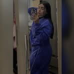 Beth MA - Facebook