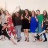 Beth Ma - @beth.ma6 - TikTok