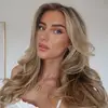 Beth Mac - @bethma.c - TikTok