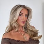Beth Mac - @bethma.c - Instagram