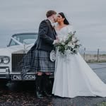 beth maclean - @bethmaclean_ - Instagram