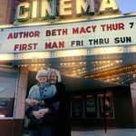 Beth Macy - @bethmacy - Instagram