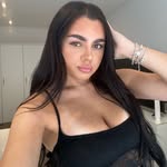 𝓫𝓮𝓽𝓱 𝓶𝓪𝓲 - @bethhmai - Instagram