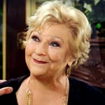 Beth Maitland - @bethmaitlanddqb - Instagram