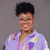 BETH MAMBO OFFICIAL🎤❤️ - @bethmambofficial - TikTok