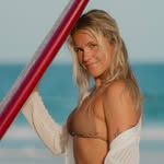 Beth Manning - @bethmanningmusic - Instagram