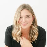 Beth Marie Events - @bethmarieevents - Instagram