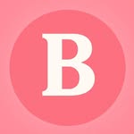 Beth Matos - @bethmatosmoda - Instagram