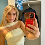 Beth Matthews - @bethmatthewss__ - Instagram