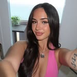 Bethany - @bethmallardd - Instagram