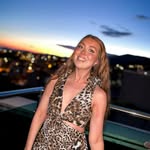 ✨🧚🏼‍♀️Bethany🧚🏼‍♀️✨ - @bethmajury - Instagram