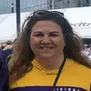 BethMA83🆘🇺🇸 - @bethma83 - TikTok